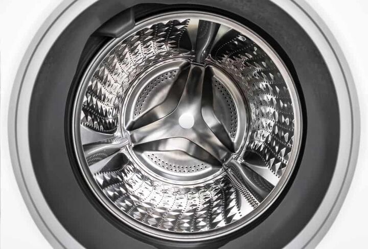 how to fix loose washing machine drum do this