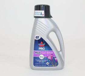 How To Use A Bissell ProHeat 2x Carpet Cleaner (Do This!)