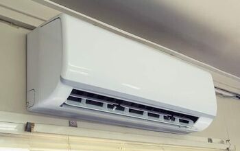 Water Dripping From Split AC Indoor Unit? (Fix It Now!)