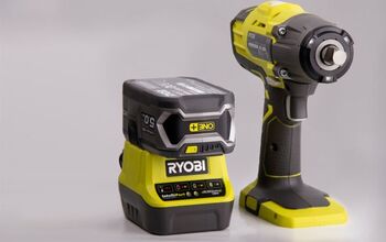 Is Your Ryobi 40v Battery Defective? (We Have a Few Fixes)