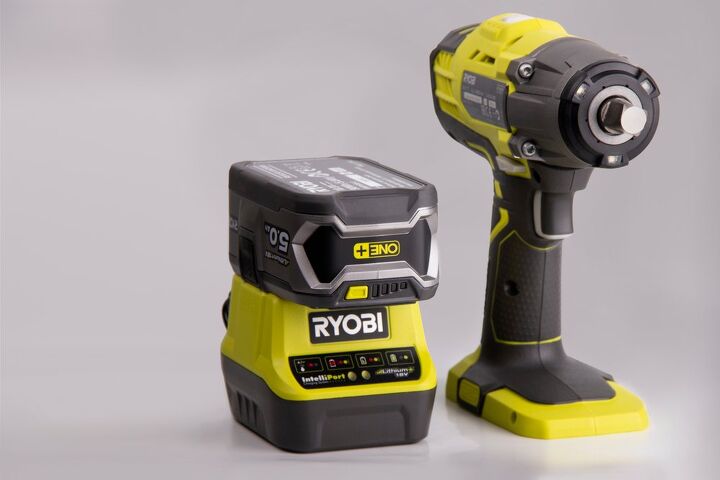 is your ryobi 40v battery defective we have a few fixes