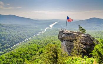10 Best & Safest Places To Live In North Carolina
