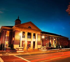 10 best safest places to live in north carolina