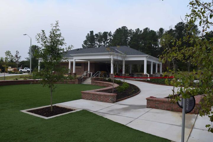 10 best safest places to live in north carolina