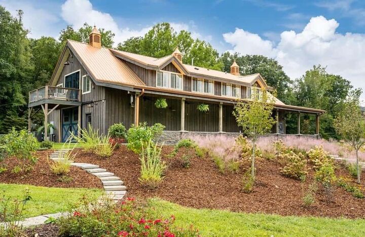 10 best safest places to live in north carolina