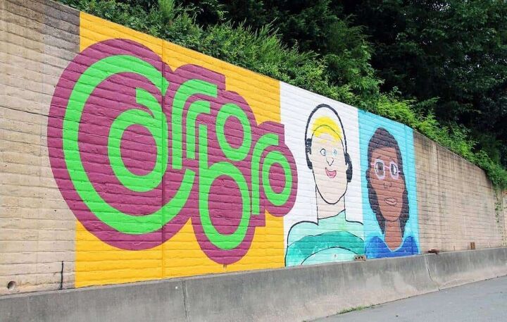 10 best safest places to live in north carolina
