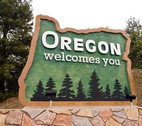 10 Cheapest Places To Live In Oregon