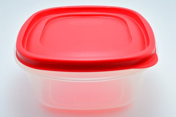 is rubbermaid plastic dishwasher safe find out now