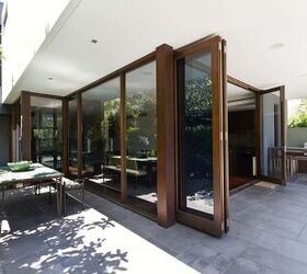 Rough Opening Measurements For Bifold Doors ? (Find Out Now!)
