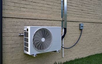 How Often Should A Heat Pump Cycle On And Off? (Find Out Now!)