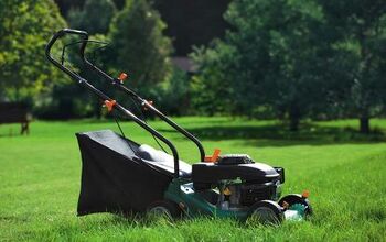 5 Lawnmower Brands to Avoid (Buy These Push Mower Brands Instead)