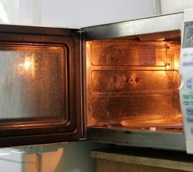 How To Dispose Of A Microwave (3 Eco-Friendly Options)