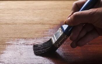 How To Get Wood Stain Off Hands (3 Easy Ways To Do It!)