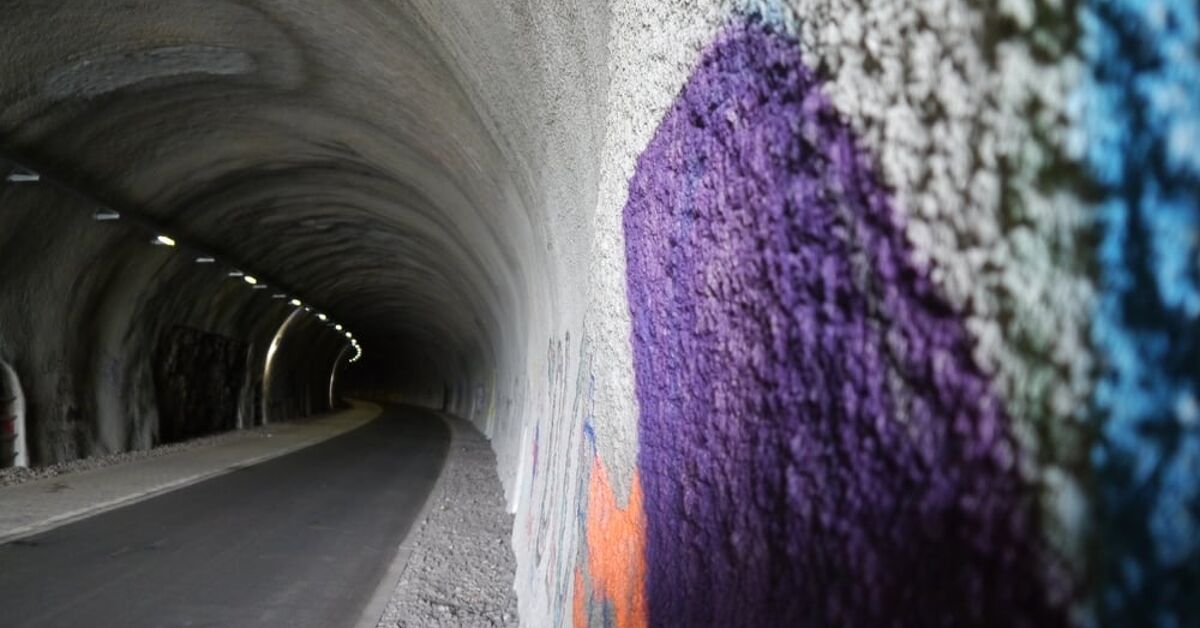 Most Dangerous Neighborhoods In Atlanta 2023 s Ultimate List most-dangerous-neighborhoods-in-atlanta-2023-s-ultimate-list