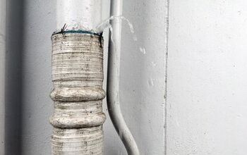 How To Remove Broken Threaded PVC Pipe (3 Ways To Do It!)