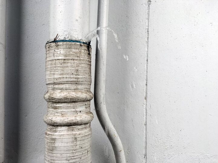 how to remove broken threaded pvc pipe 3 ways to do it
