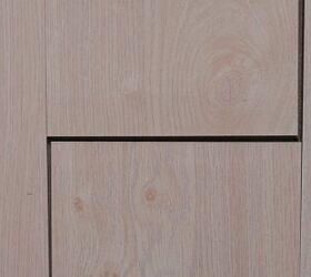 Is Your Laminate Flooring Expansion Gap Too Big? (We Have A Fix)