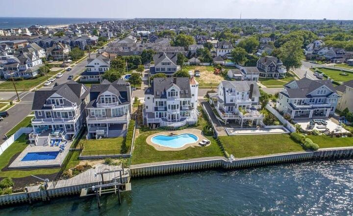 14 best places to buy a house in new jersey