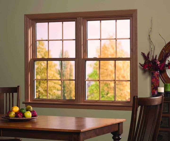 What Are Standard Window Sizes? (Size Ranges by Type) | Upgradedhome.com