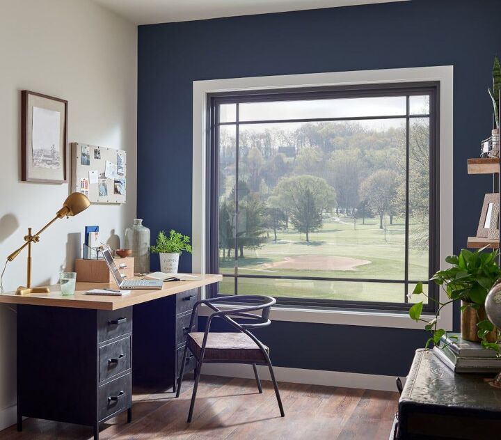 What Are Standard Window Sizes? (Size Ranges by Type) | Upgradedhome.com