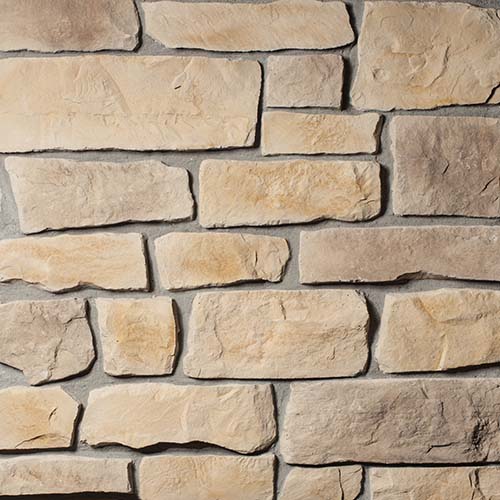 26 Types of Stone Walls (with Photos) | Upgradedhome.com