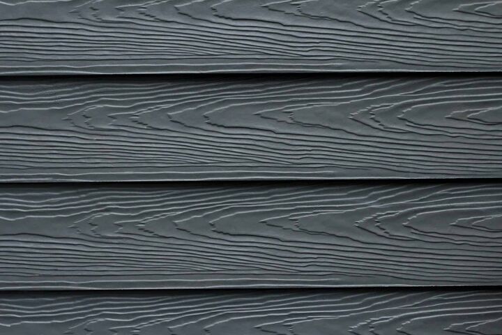 20 types of siding for homes various styles trims materials