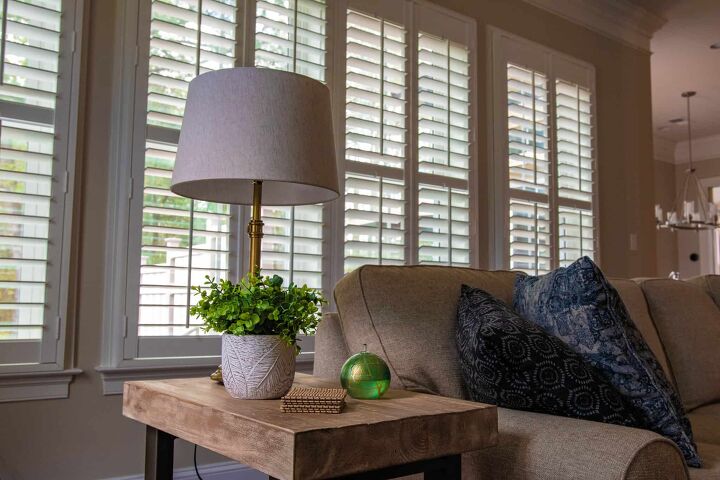 21 different types of shutters for home interior exterior