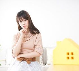 Negotiating Mistakes When Buying A Home