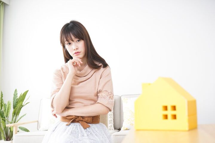 Negotiating Mistakes When Buying A Home