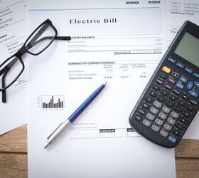 How To Reduce Your Electric Bill