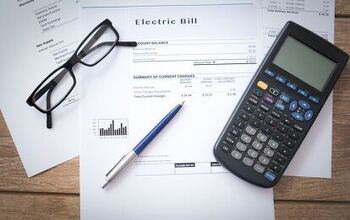 How To Reduce Your Electric Bill