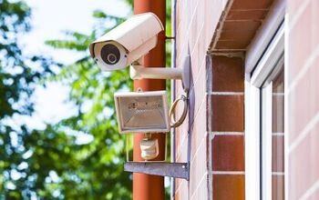 How Many Security Cameras Do I Need For My Home?