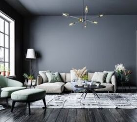 are you making these living room design mistakes