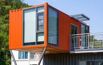 Is It A Good Idea To Build A Container Home In 2023?