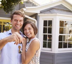 Understanding The Hidden Costs Of Home Ownership
