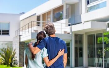 Helpful Tips When Buying Your First House