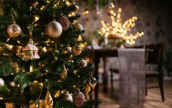 When Should You Decorate For Christmas?