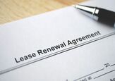 Does Your Landlord Have To Renew Your Lease?