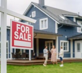 selling your house stay honest to seal the deal