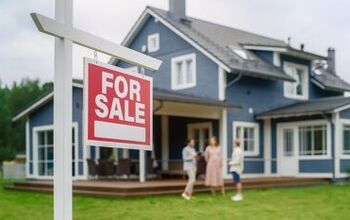 Selling Your House? Stay Honest To Seal The Deal