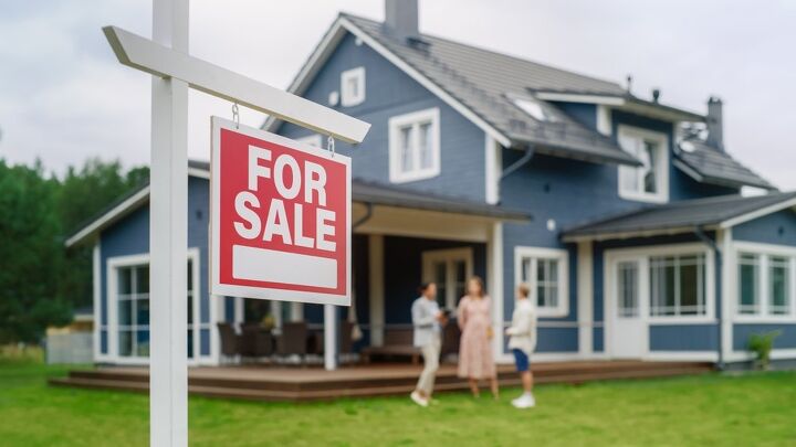 selling your house stay honest to seal the deal