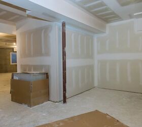 How To Straighten Basement Walls Yourself (Do This!)