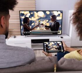 How Much Should You Spend on Streaming TV?