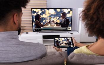 How Much Should You Spend on Streaming TV?
