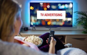 Want to Save on Streaming? Prepare for ads.