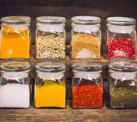 Do Spices Go Bad? Tips For Keeping Your Spices Fresh
