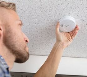 How To Dispose Of Smoke Detectors (Quickly & Easily!)