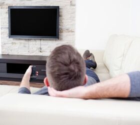 How Long Do TVs Last?