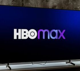 Max vs. discovery+ Streaming Services - Which One To Get?