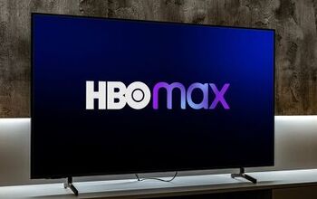Max vs. discovery+ Streaming Services - Which One To Get?
